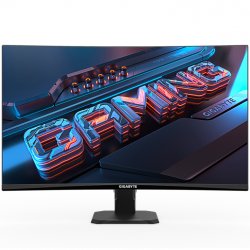 Dis 27 GBT GS27FC FHD 180Hz IPS