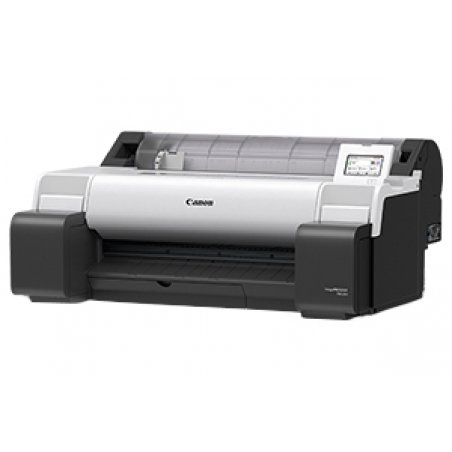Canon imagePROGRAF TM-240 imprimante grand format Wifi Jet d'encre Couleur 2400 x 1200 DPI A1 (594 x 841 mm)