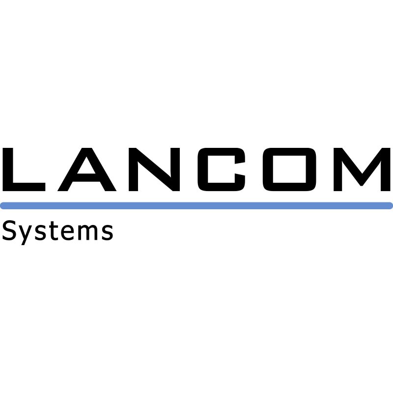Lancom Systems LMC-B-1Y licence et mise à jour de logiciel 1 licence(s) 1 année(s)