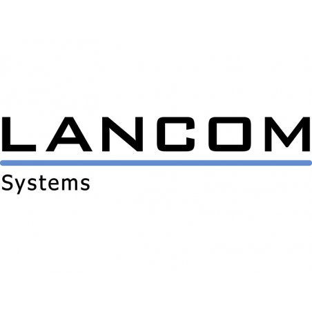 Lancom Systems LMC-B-1Y licence et mise à jour de logiciel 1 licence(s) 1 année(s)