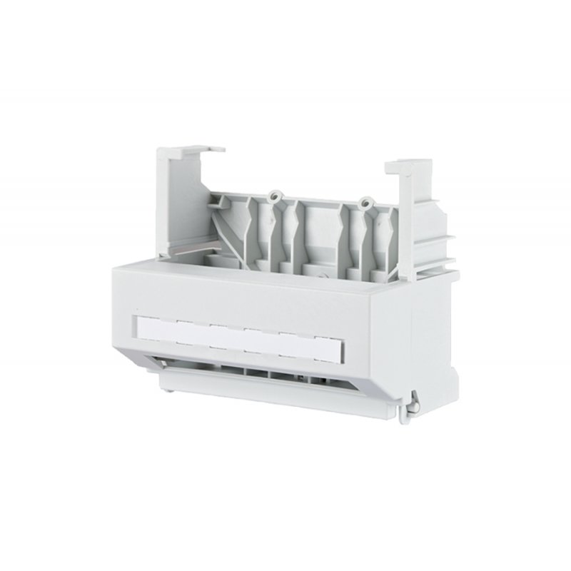 METZ CONNECT 1308990110-E accessoire de racks