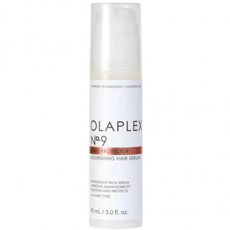 Olaplex - NO.9 Bond Protector Nourishing Hair Serum 90 ml