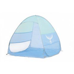 Ludi - Pop-up tent - (LU90035)