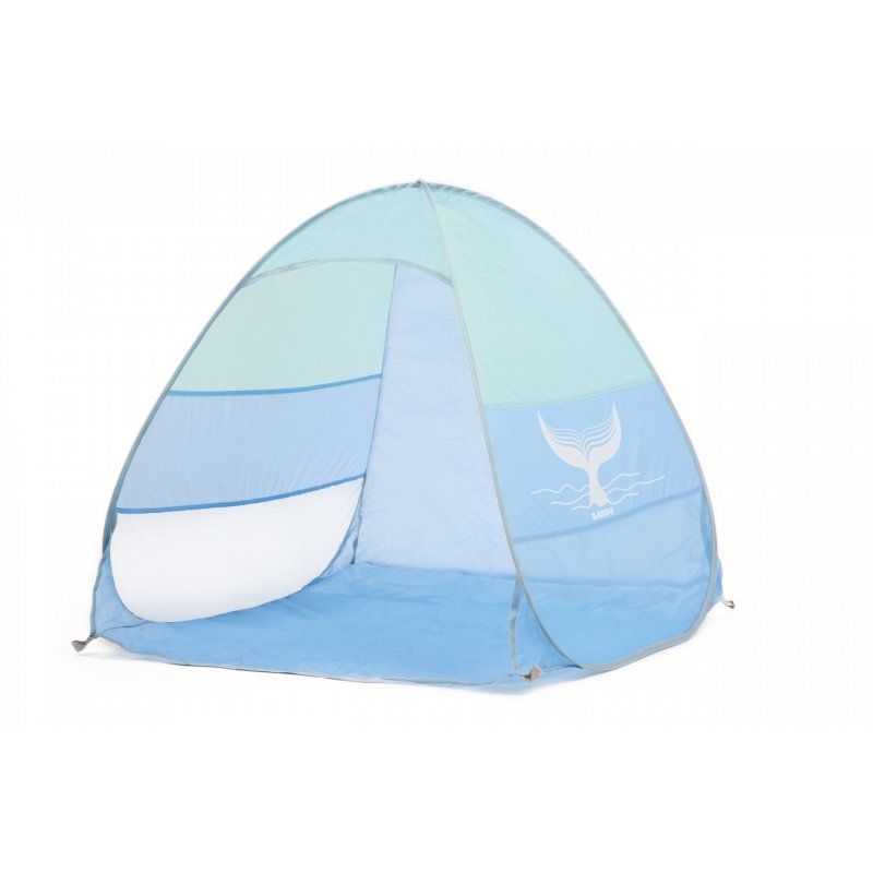 Ludi - Pop-up tent - (LU90035)