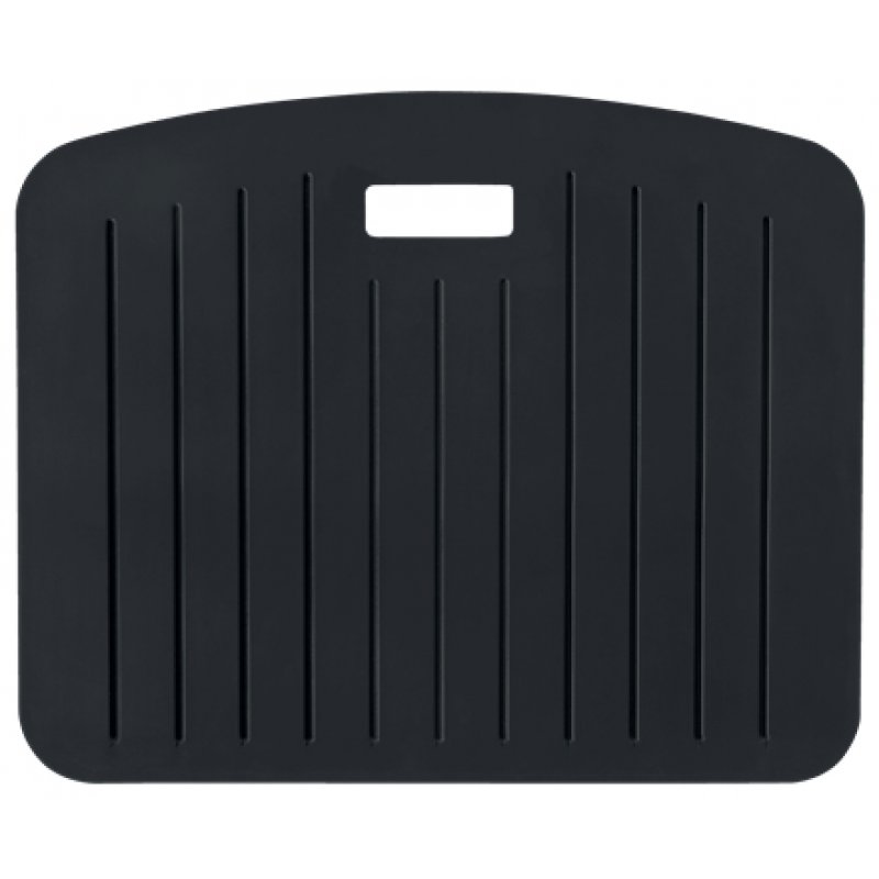 Leitz Ergo Cosy Carré 457 x 560 mm