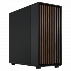 Midi Fractal Design North XL Charcoal Black