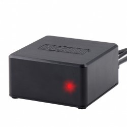 EXOTERRA - Thermostat 300W - (225.0052)