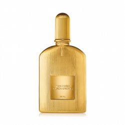 TOM FORD Black Orchid Parfum Eau de Parfum 50ml