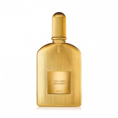 TOM FORD Black Orchid Parfum 50 ml Femmes