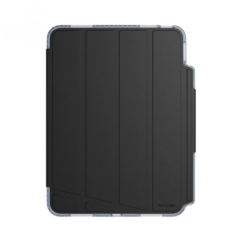 Tech21 Evo Folio 27,7 cm (10.9") Noir