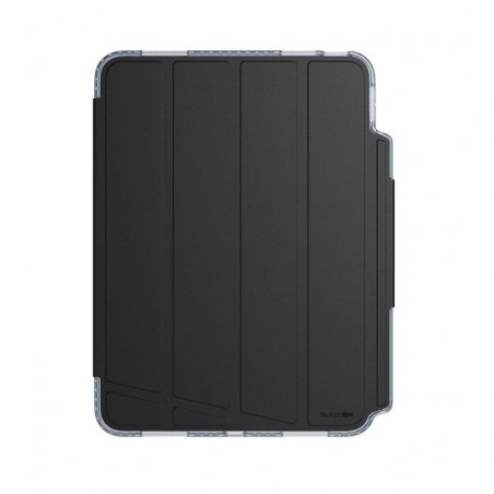 Tech21 Evo Folio 27,7 cm (10.9") Noir