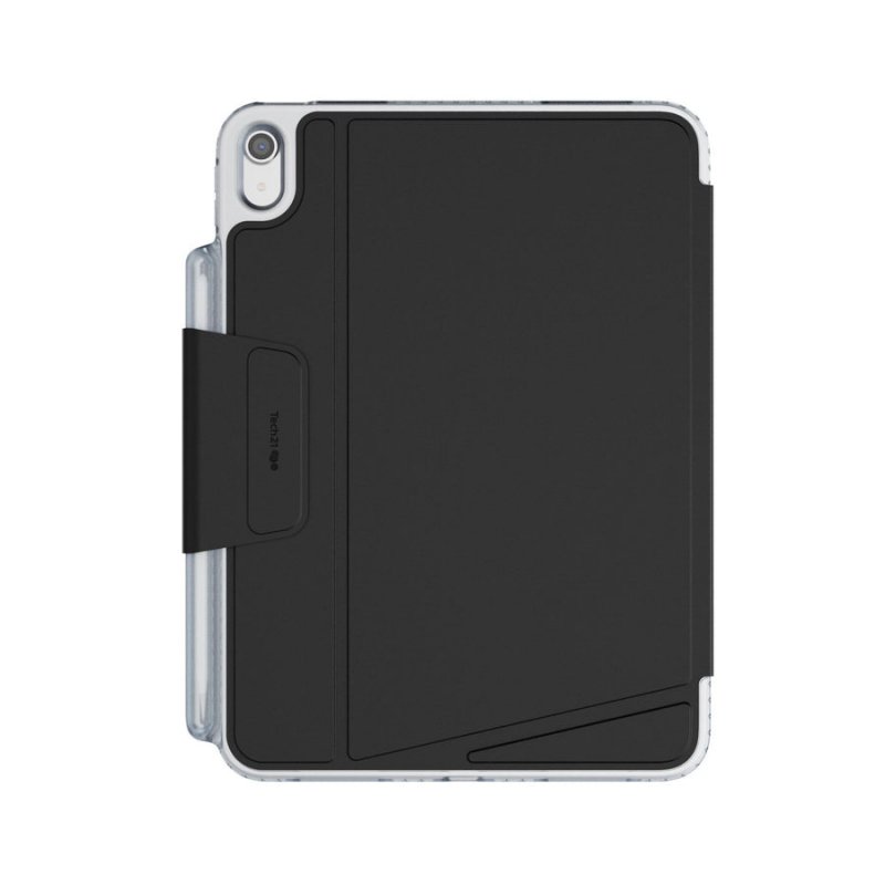 Tech21 - Evo Folio iPad 10.9 Cover - Black