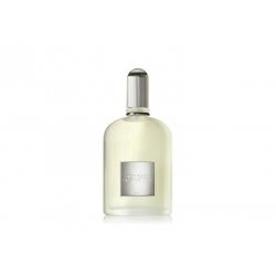 TOM FORD Grey Vetiver 50ml