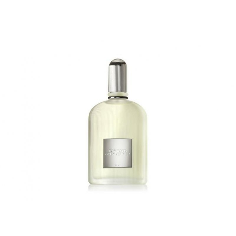 Tom Ford - Grey Vetiver EDT 50 ml