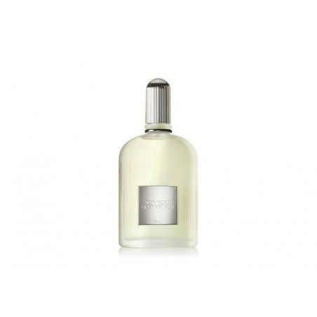 TOM FORD Grey Vetiver 50 ml Hommes