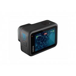 GOPRO HERO11 BLACK - NEW PACKAGING