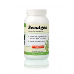 Anibio - Sea algae - (77213)