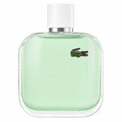Lacoste - L.12.12 Blanc Eau Fraiche EDT 100 ml