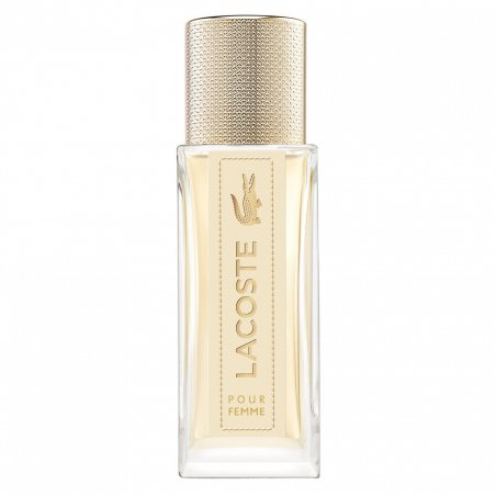 Lacoste - Pour Femme EDP 30 ml