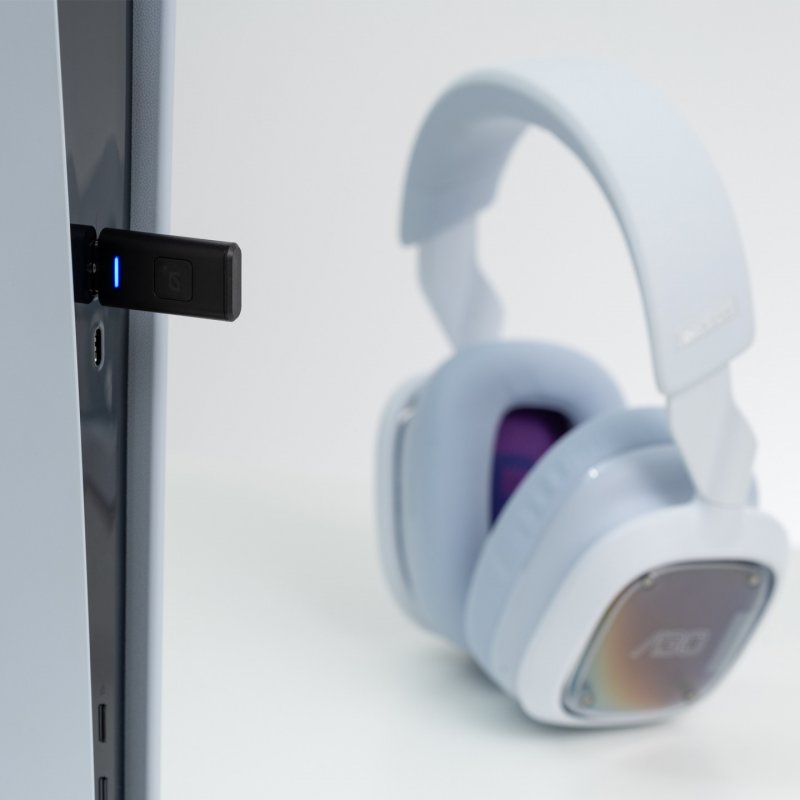 A30 - WHITE/PURPLE - EMEA
