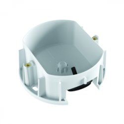 TM2001 MOUNT BRACKET
