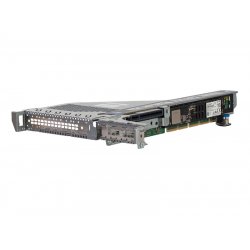 HPE P48903-B21 accessoire de racks