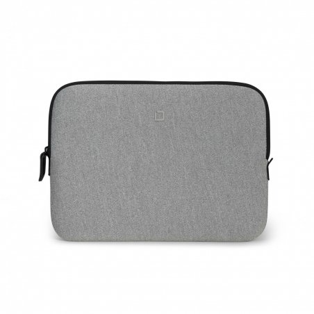 SKIN URBAN MACBOOK AIR 15IN M2 GREY