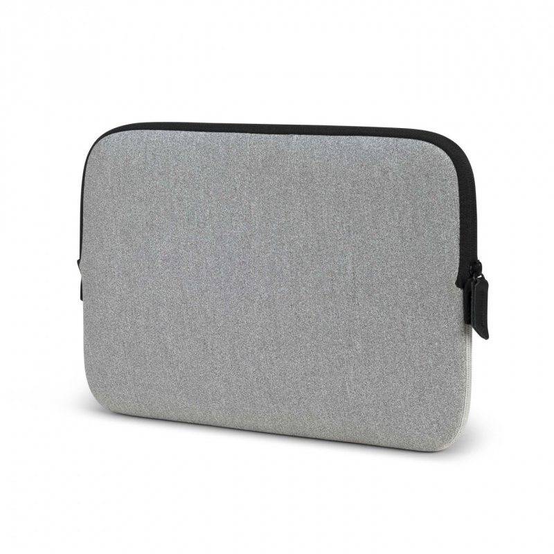 SKIN URBAN MACBOOK AIR 15IN M2 GREY