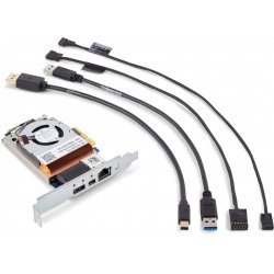 ANYWARE INT RMT SYS CNTR