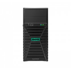 HPE ProLiant P65096-421 serveur Tour (4U) Intel Xeon E E-2436 2,9 GHz 16 Go DDR5-SDRAM 800 W