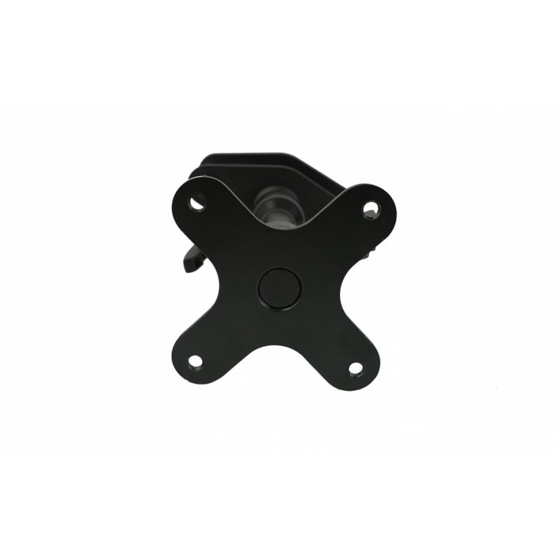 Gamber-Johnson 7160-1466-01 kit de support