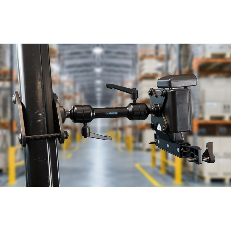 Gamber-Johnson 7160-1466-01 kit de support