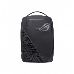 BP1501G ROG BACKPACK/BK/15_17