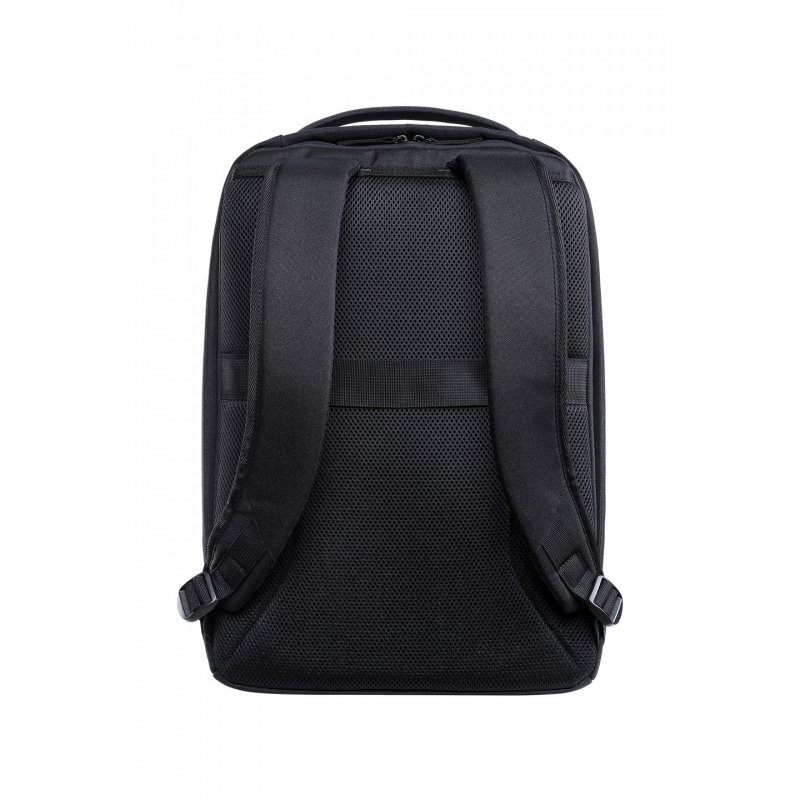BP1501G ROG BACKPACK/BK/15_17