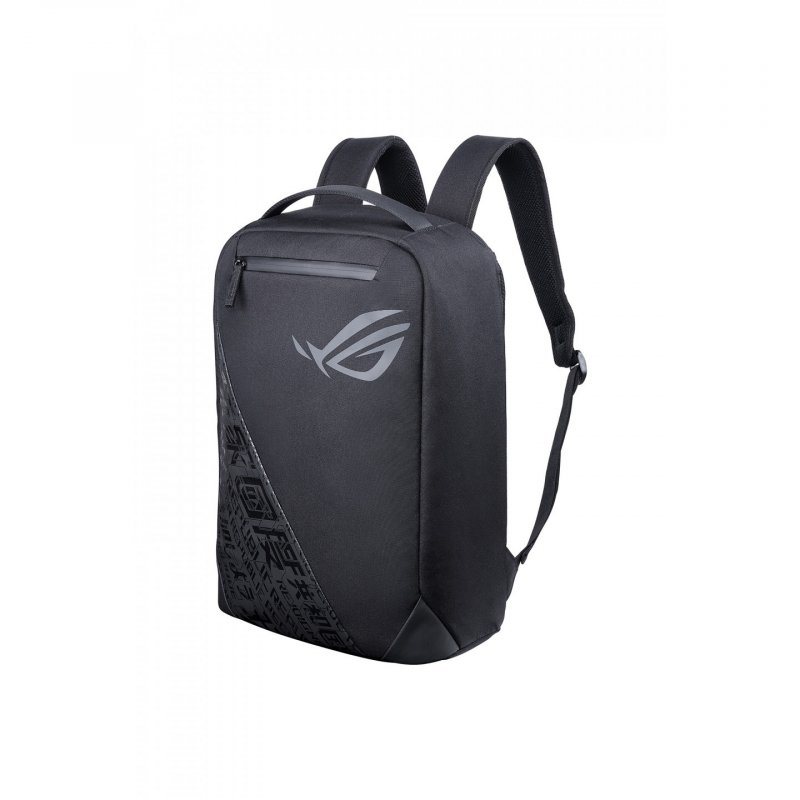 BP1501G ROG BACKPACK/BK/15_17