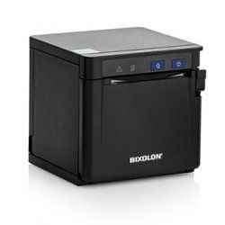 Bixolon SRP-QE300 180 x 180 DPI Wired Direct thermal POS printer