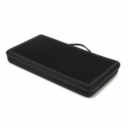 ACCESSORY ECOTEC KEYBOARD CASE