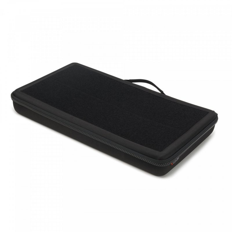 ACCESSORY ECOTEC KEYBOARD CASE