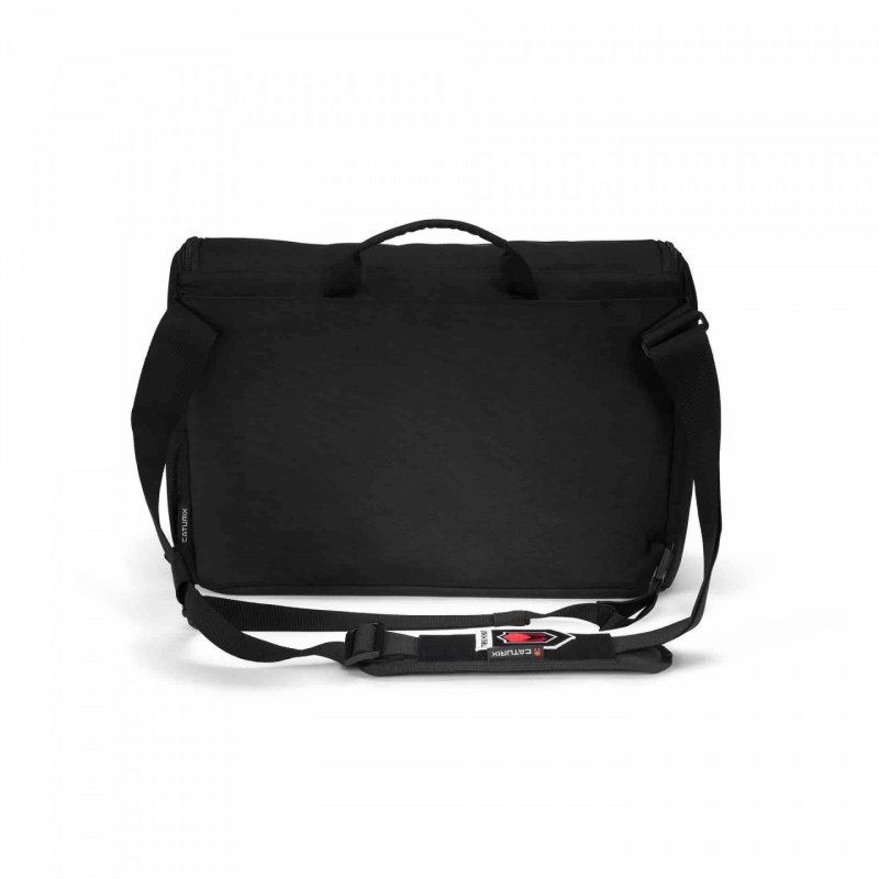 CURRIDUR ECO MESSENGER 15.6IN