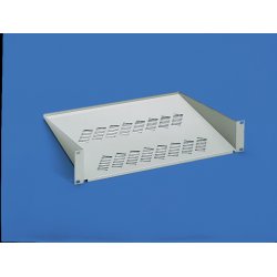 Vertiv Shelf 19" fixed quick-fix d565-740