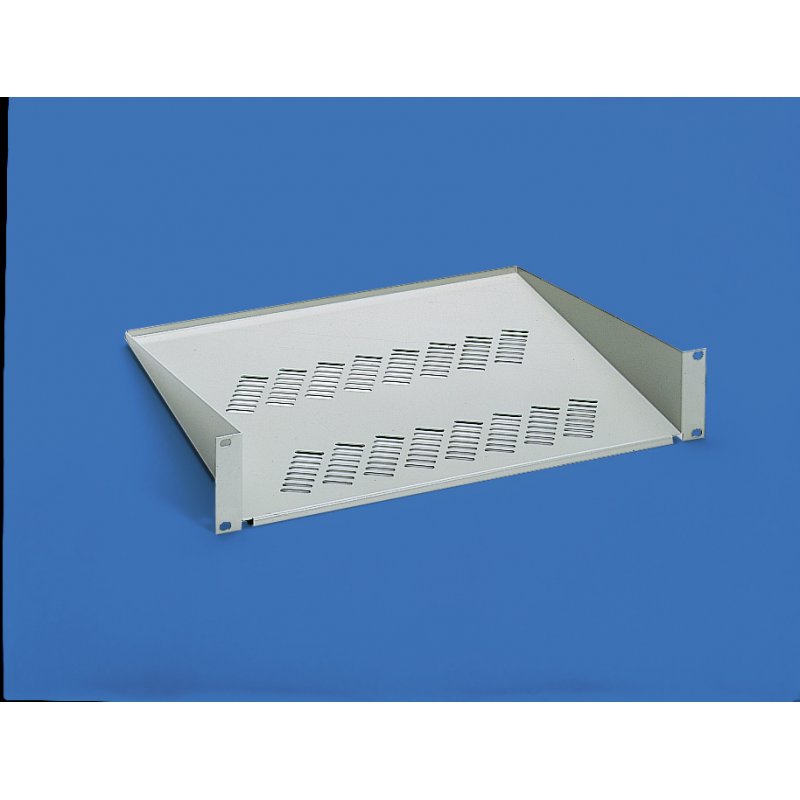 Vertiv Shelf 19" fixed quick-fix d565-740