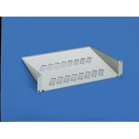 Vertiv 011020728 accessoire de racks Étagère