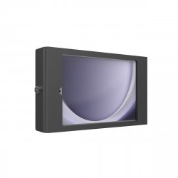Compulocks Galaxy Tab A9 Apex Enclosure Wall Mount