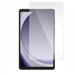 GALAXY TAB A9 8.7IN TEMPERED GLASS SCREEN PROTECTOR CLEAR