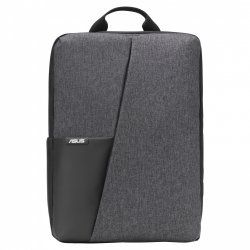 AP4600 ASUS BACKPACK