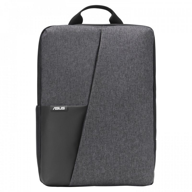 AP4600 ASUS BACKPACK