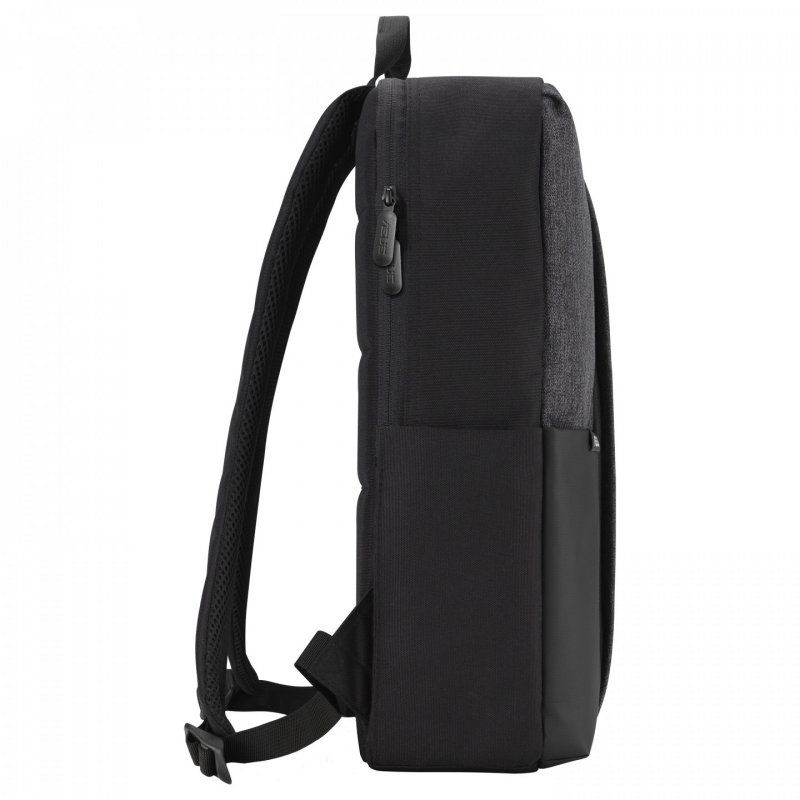 AP4600 ASUS BACKPACK