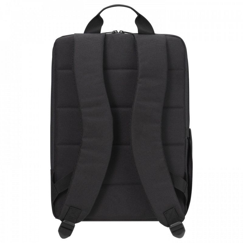 ASUS AP4600 Backpack 40,6 cm (16") Sac à dos Gris
