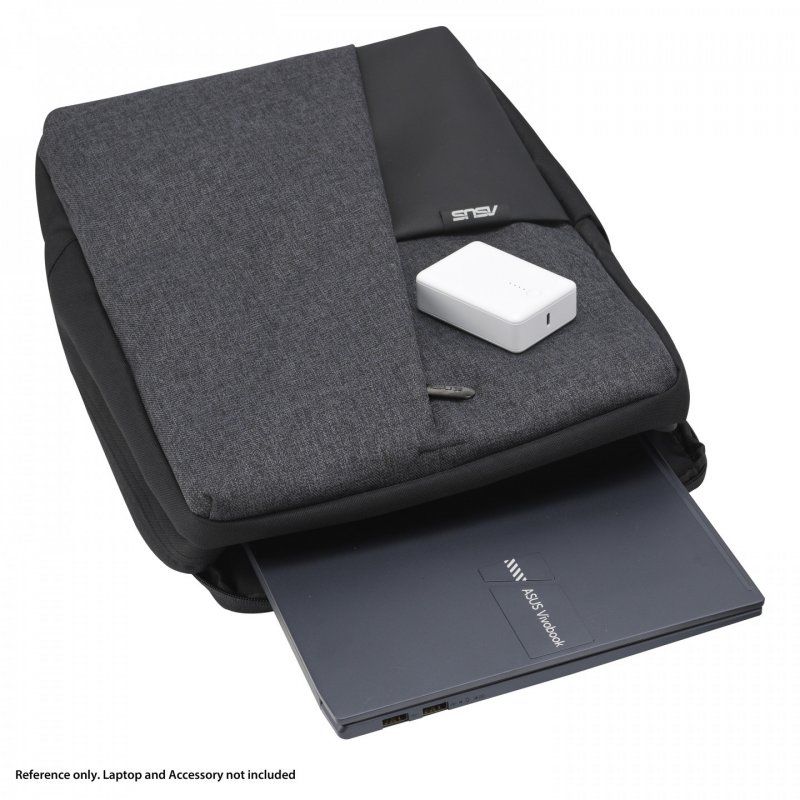 AP4600 ASUS BACKPACK