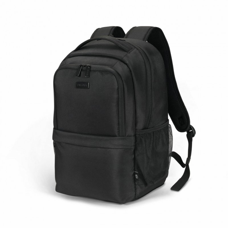 BACKPACK ECO CORE 13-14.1IN